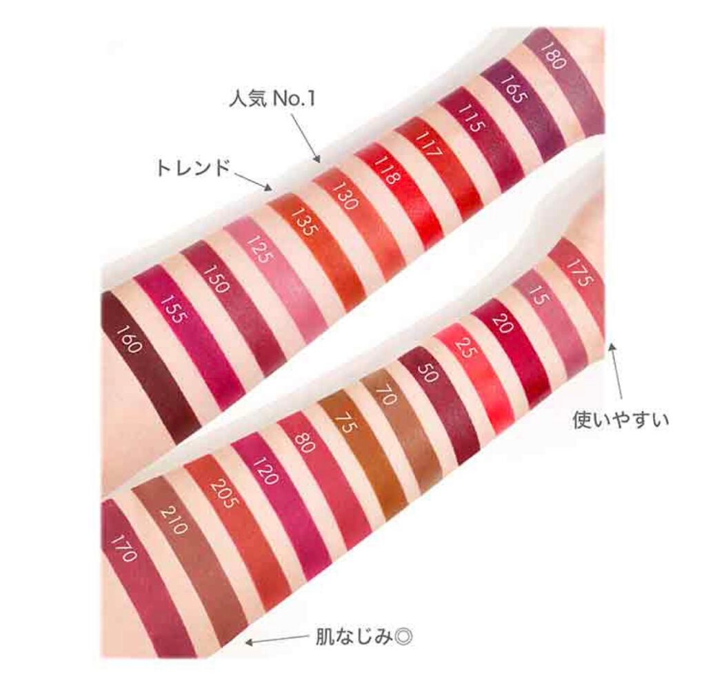 ルックアット マイアイジュエル/ETUDE/単色アイシャドウを使ったクチコミ(2枚目)