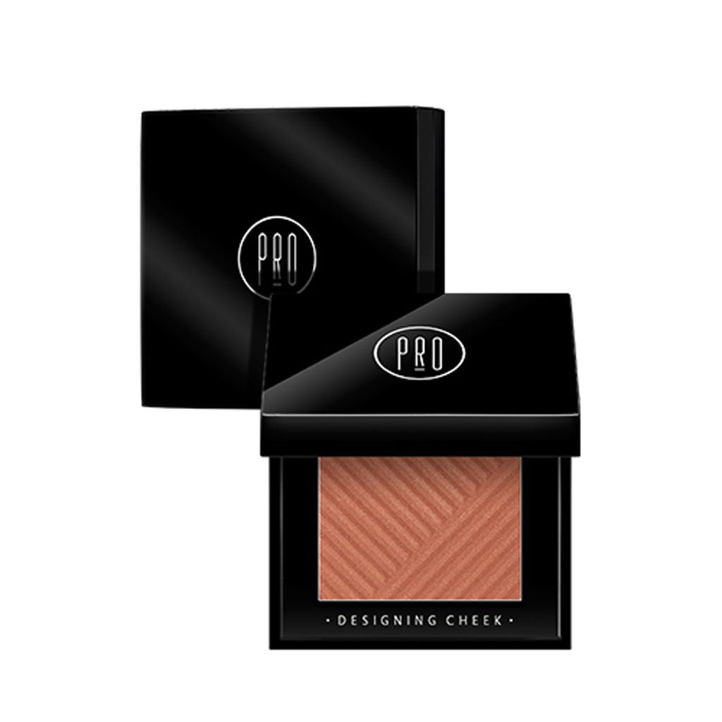 プロデザイニングチーク 13 Mr. Jinx