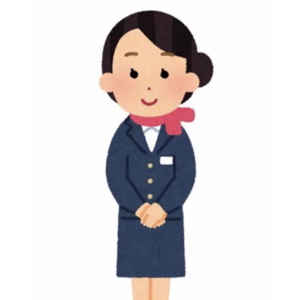 スタイリングジェル スーパーハード/K-select/ヘアジェルを使ったクチコミ（2枚目）