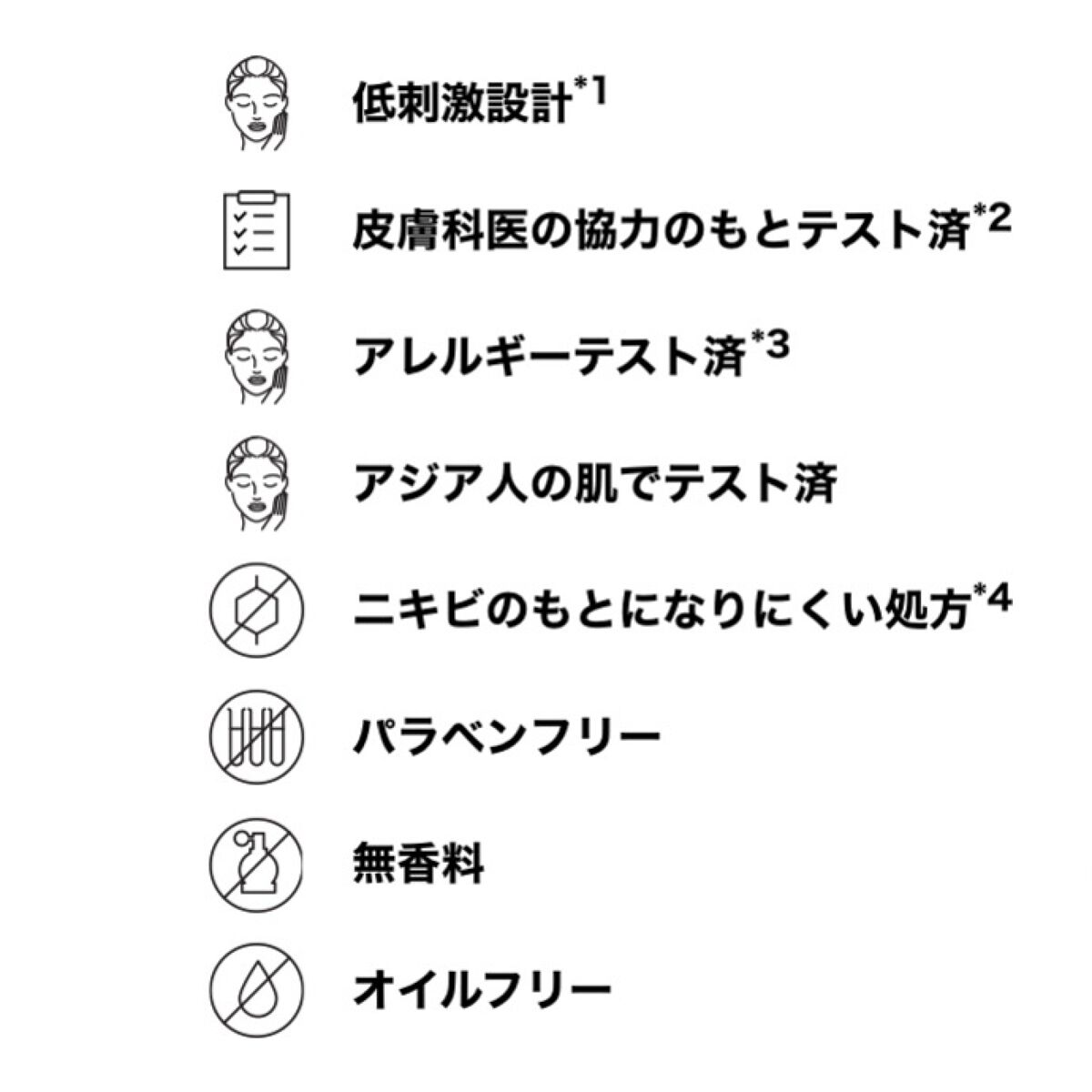 エファクラ ピールケア セラム/ラ ロッシュ ポゼ/美容液を使ったクチコミ(6枚目)