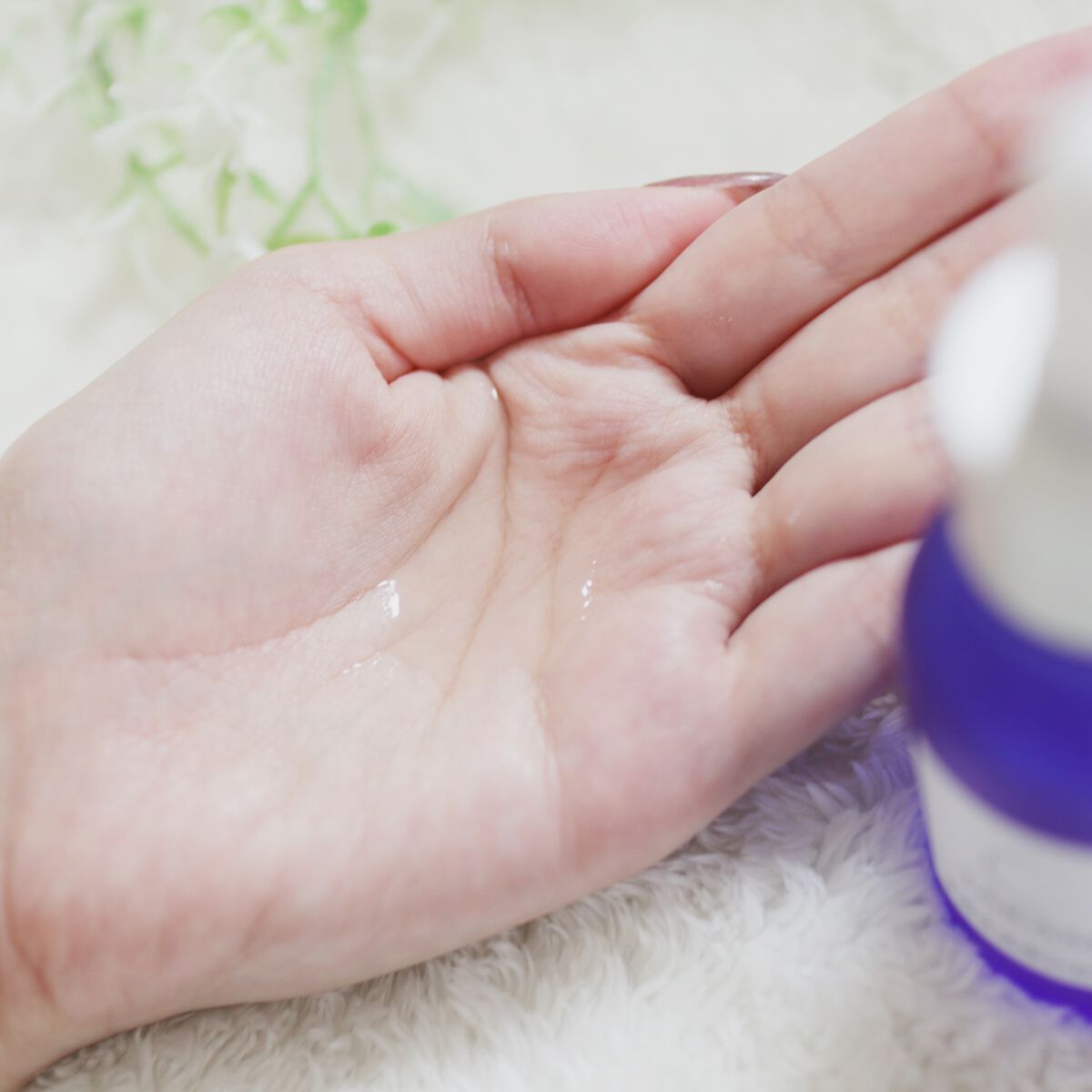 タカミスキンピール/タカミ/ブースター・導入液を使ったクチコミ(3枚目)