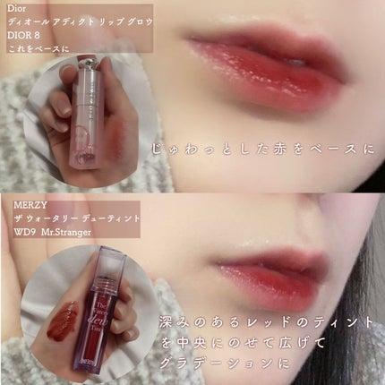 ナチュラル チークN/CEZANNE/パウダーチークを使ったクチコミ(4枚目)