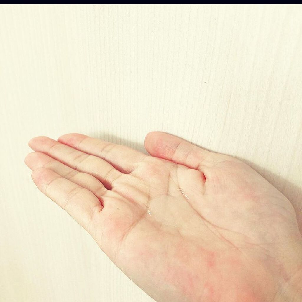 甘糀化粧水/AsunAmoon/化粧水を使ったクチコミ（3枚目）