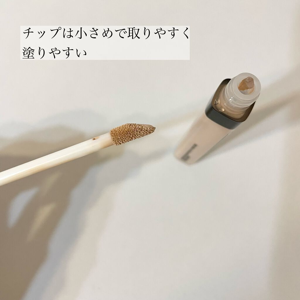 ãã£ããã㌠ãªããããã¡ã³ããŒã·ã§ã³ R/MAYBELLINE NEW YORK/ãªããããã¡ã³ããŒã·ã§ã³ã䜿ã£ãã¯ãã³ãïŒ2æç®ïŒ