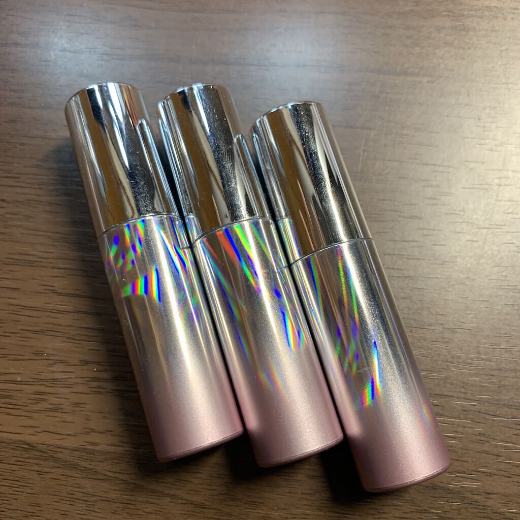 アピュー ウォーターライト ティント OR01/A’pieu/リップティントを使ったクチコミ（1枚目）