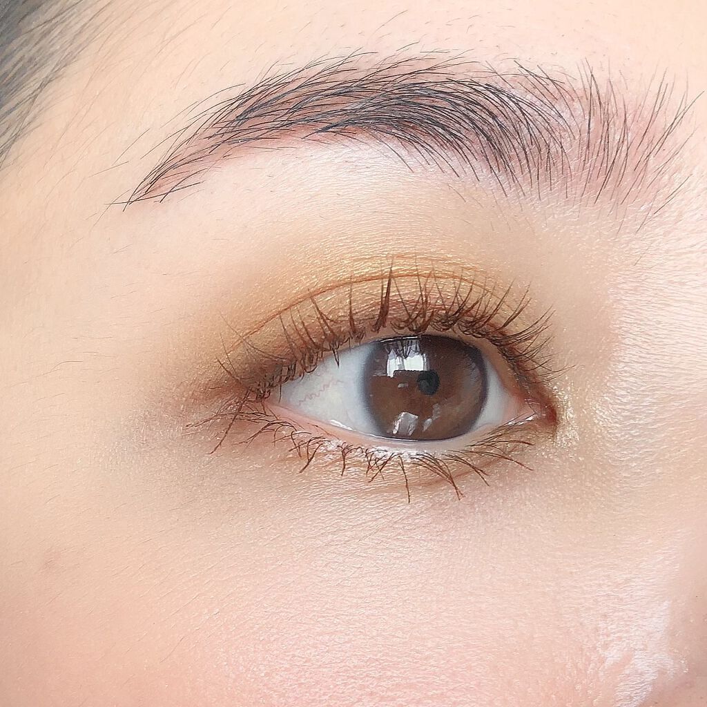 tartelette flirt/tarte/アイシャドウパレットを使ったクチコミ（3枚目）