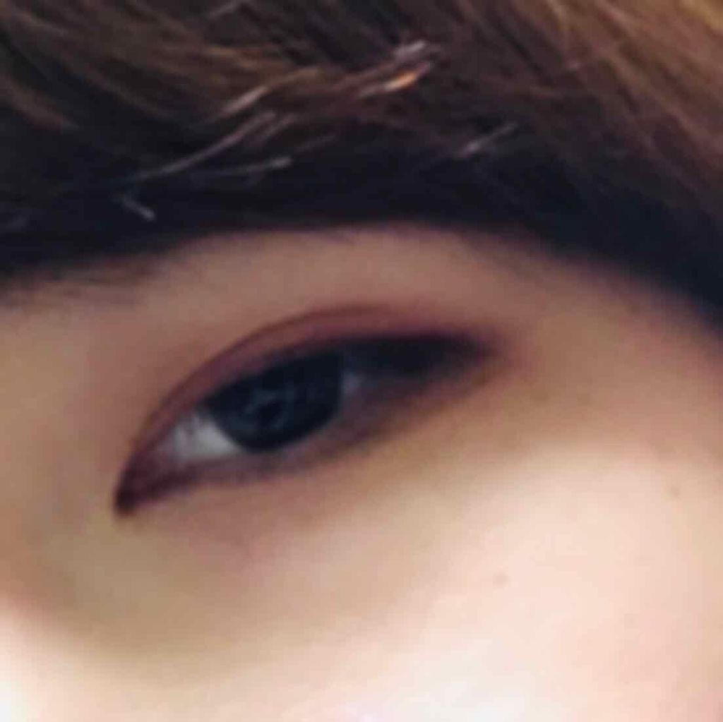 トーンアップアイシャドウ/CEZANNE/アイシャドウパレットを使ったクチコミ（2枚目）