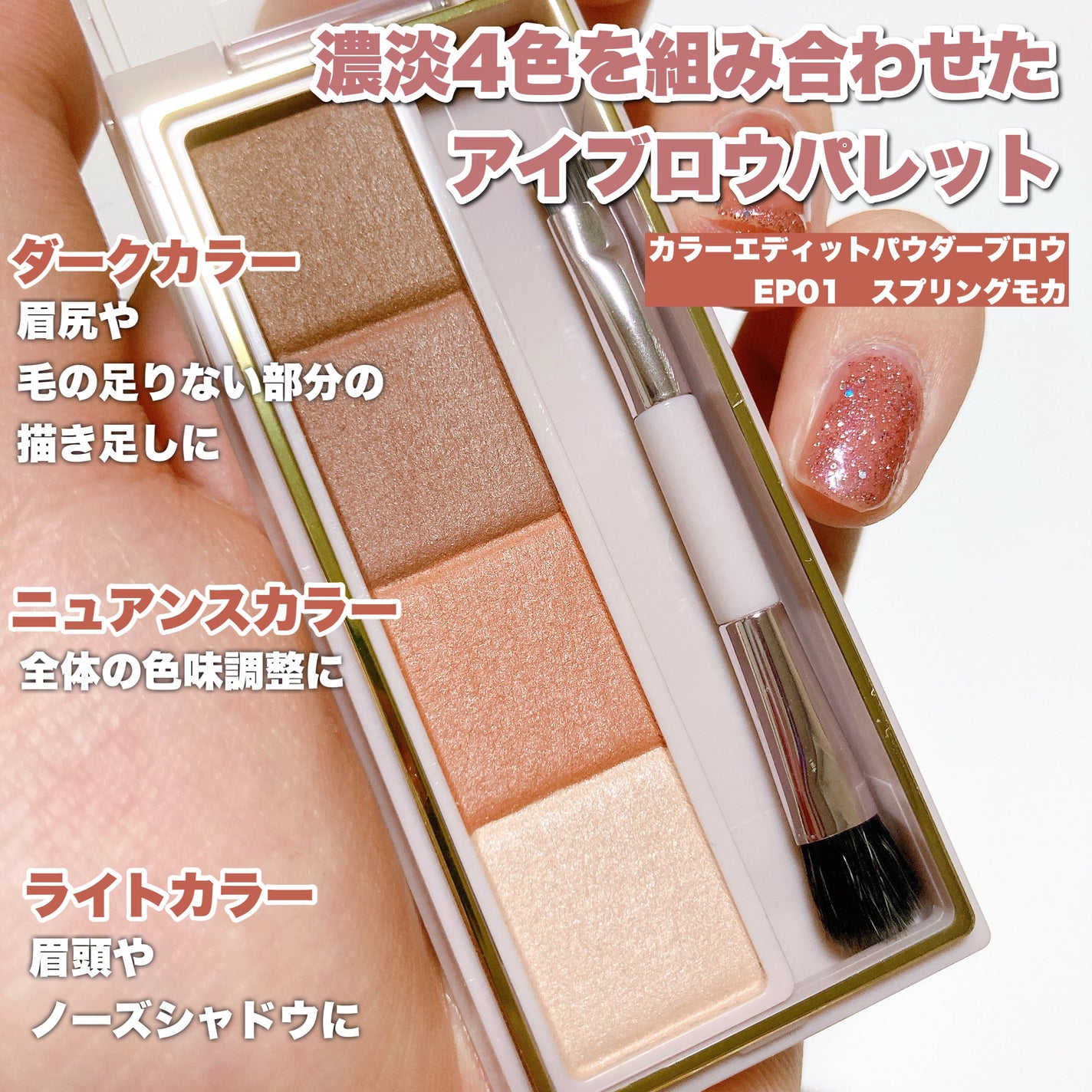 ã«ã©ãŒãšãã£ããããŠããŒãããŠ/excel/ããŠããŒã¢ã€ãããŠã䜿ã£ãã¯ãã³ãïŒ3æç®ïŒ