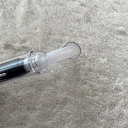 V3 ピンジェクト セラム/SPICARE/美容液を使ったクチコミ(2枚目)