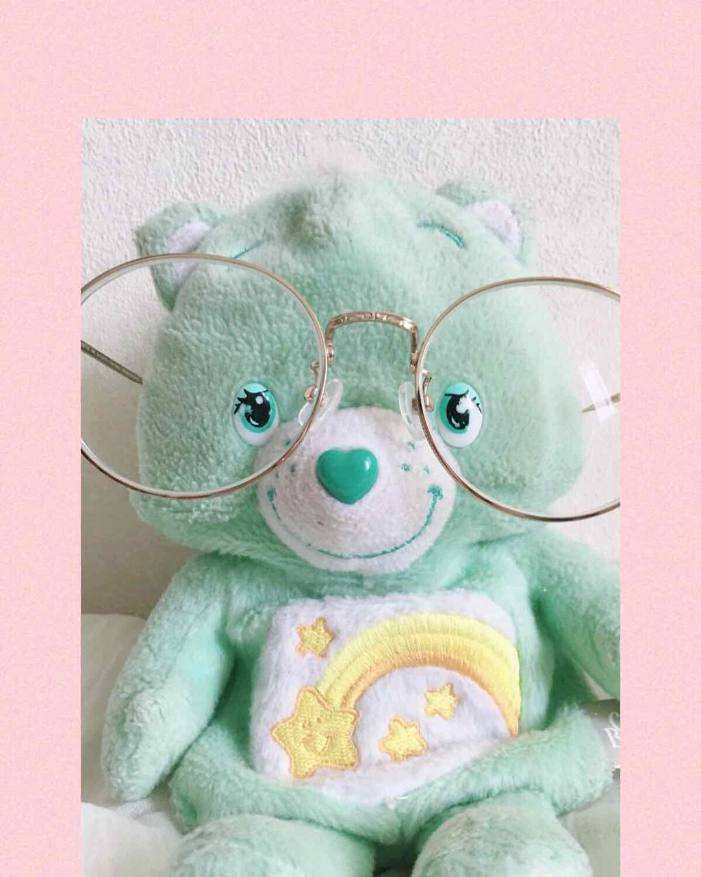 【旧品】パウダーチークス/キャンメイク/パウダーチークを使ったクチコミ（1枚目）