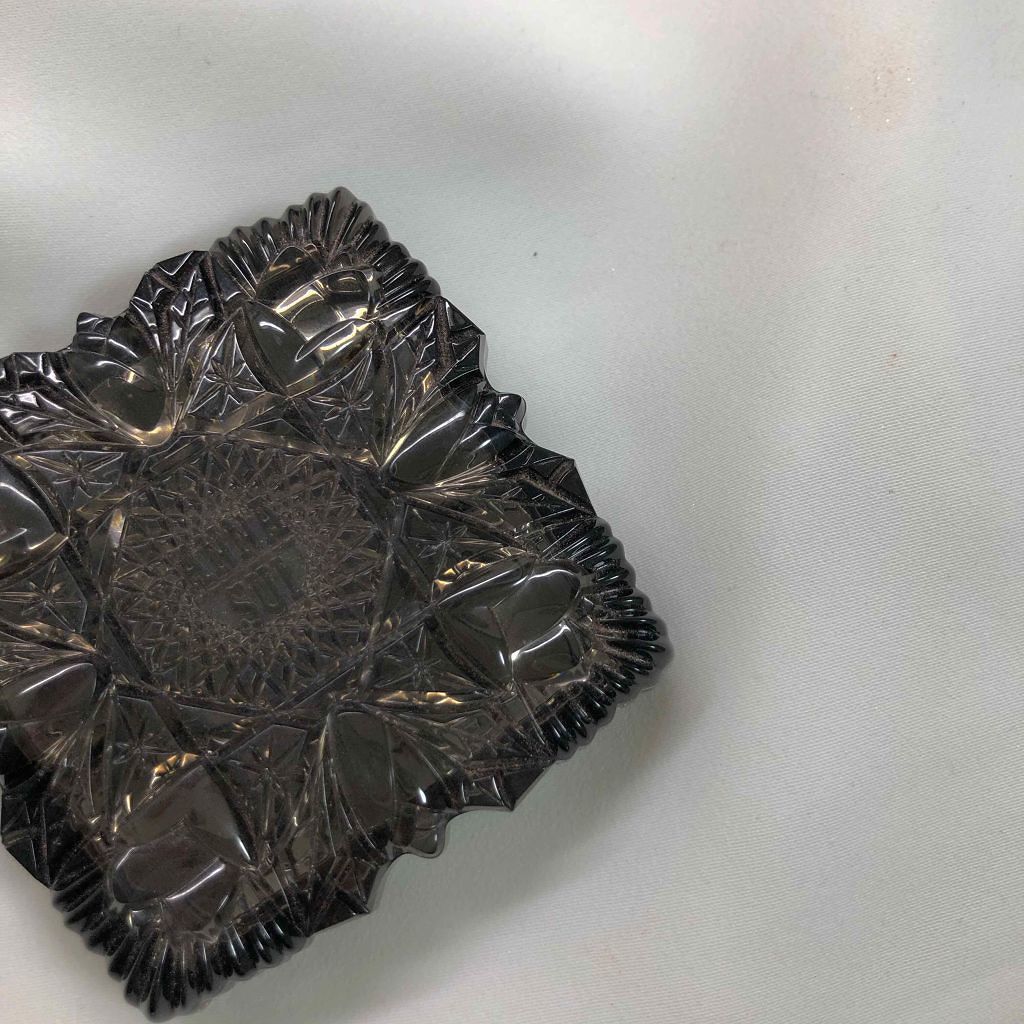 ローズ チーク カラー N/ANNA SUI/パウダーチークを使ったクチコミ(1枚目)