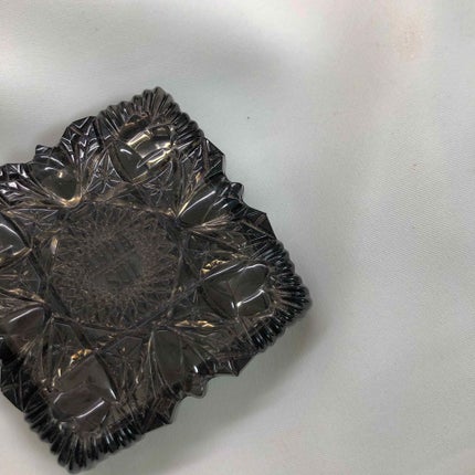 ローズ チーク カラー N/ANNA SUI/パウダーチークを使ったクチコミ(1枚目)