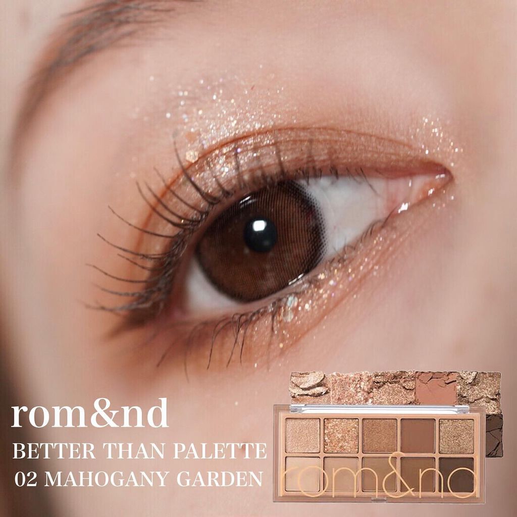 くり出しアイライナー/グレイシィ/ペンシルアイライナーを使ったクチコミ（1枚目）