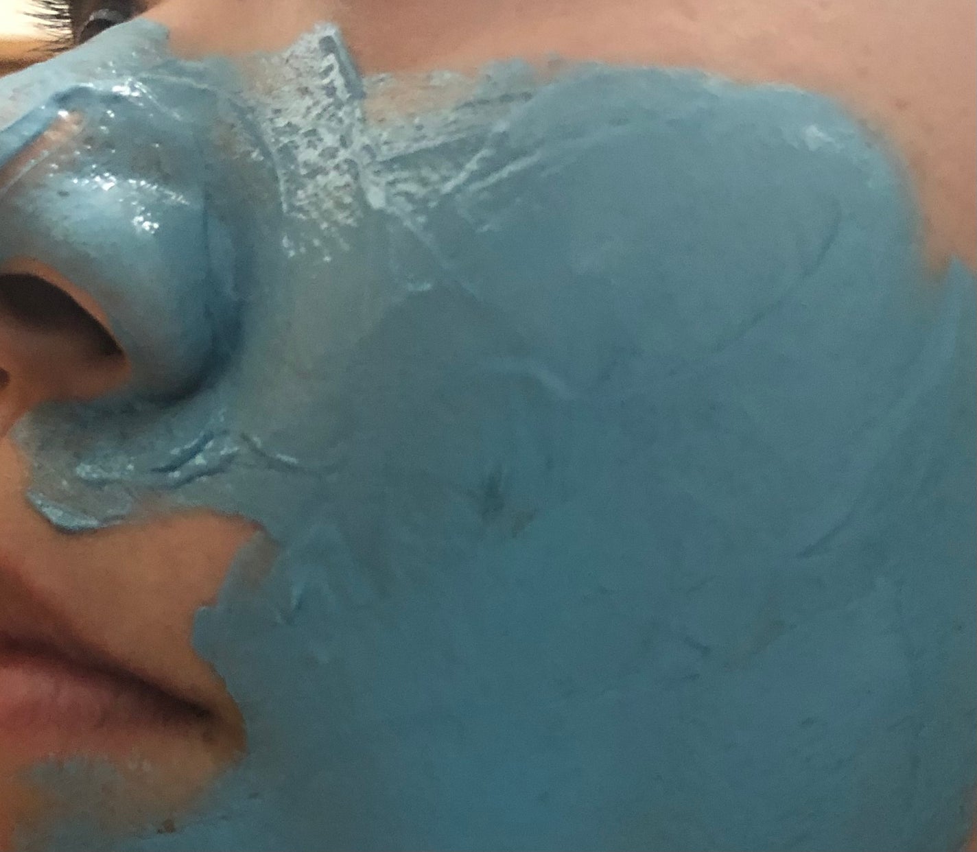 ゼロ毛穴パッド 2.0/MEDICUBE/トナーパッドを使ったクチコミ(7枚目)