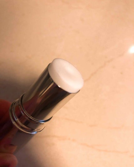 ザ・タイムR デイエッセンススティック/IPSA/美容液を使ったクチコミ(3枚目)