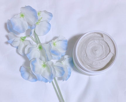 ディープポアソーダパック/manyo/洗い流すパック・マスクを使ったクチコミ(2枚目)