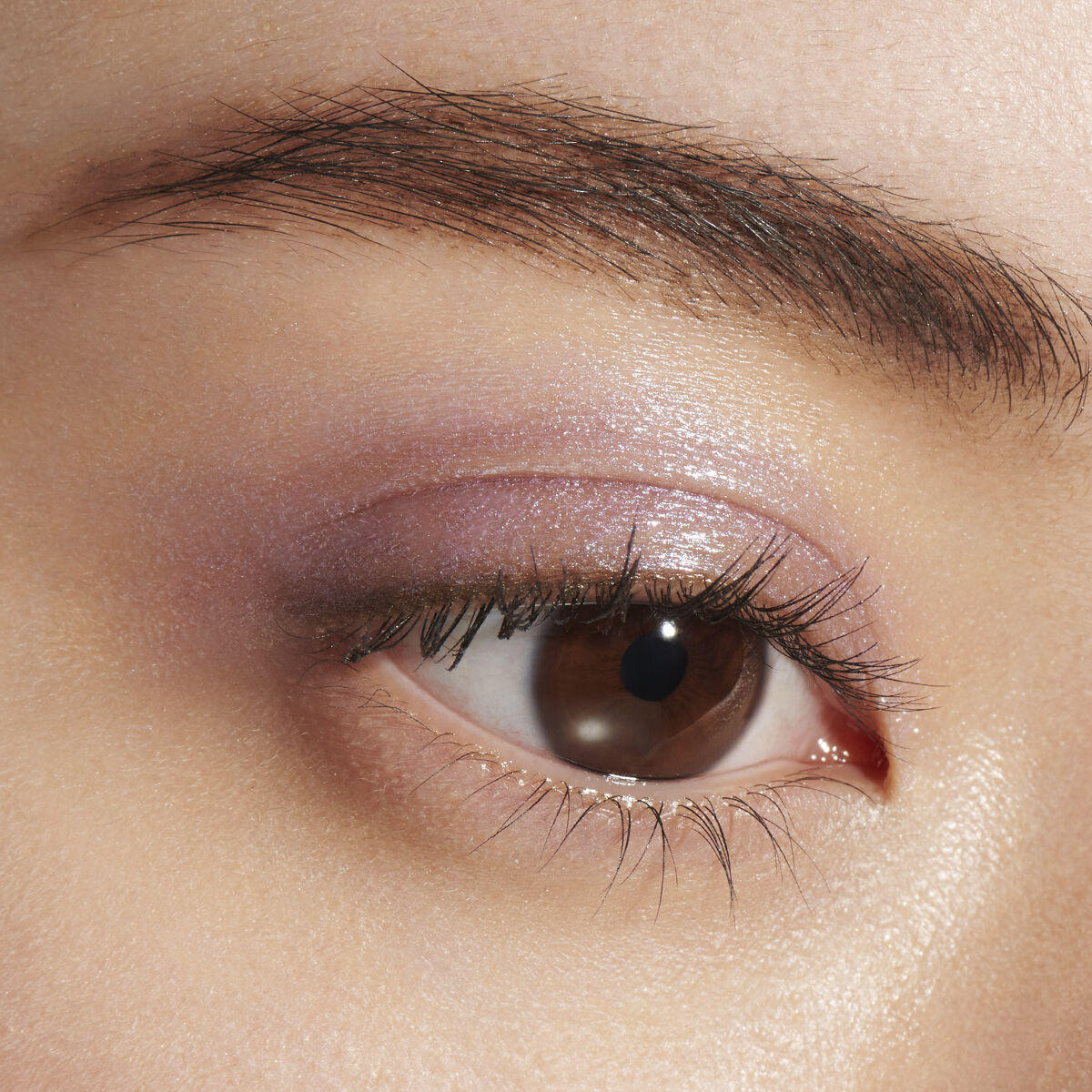  イリディセントグリッツ  EX02 Labyrinth