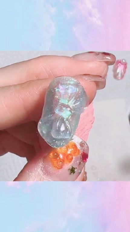 を使ったクチコミ(1枚目)