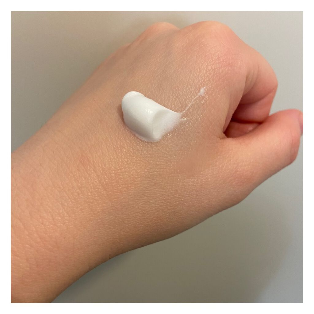 パーフェクトホイップn/SENKA（専科）/洗顔フォームを使ったクチコミ（2枚目）