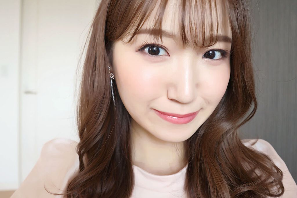 エレガンス ヌーヴェル アイズ 13/Elégance/アイシャドウパレットを使ったクチコミ（2枚目）