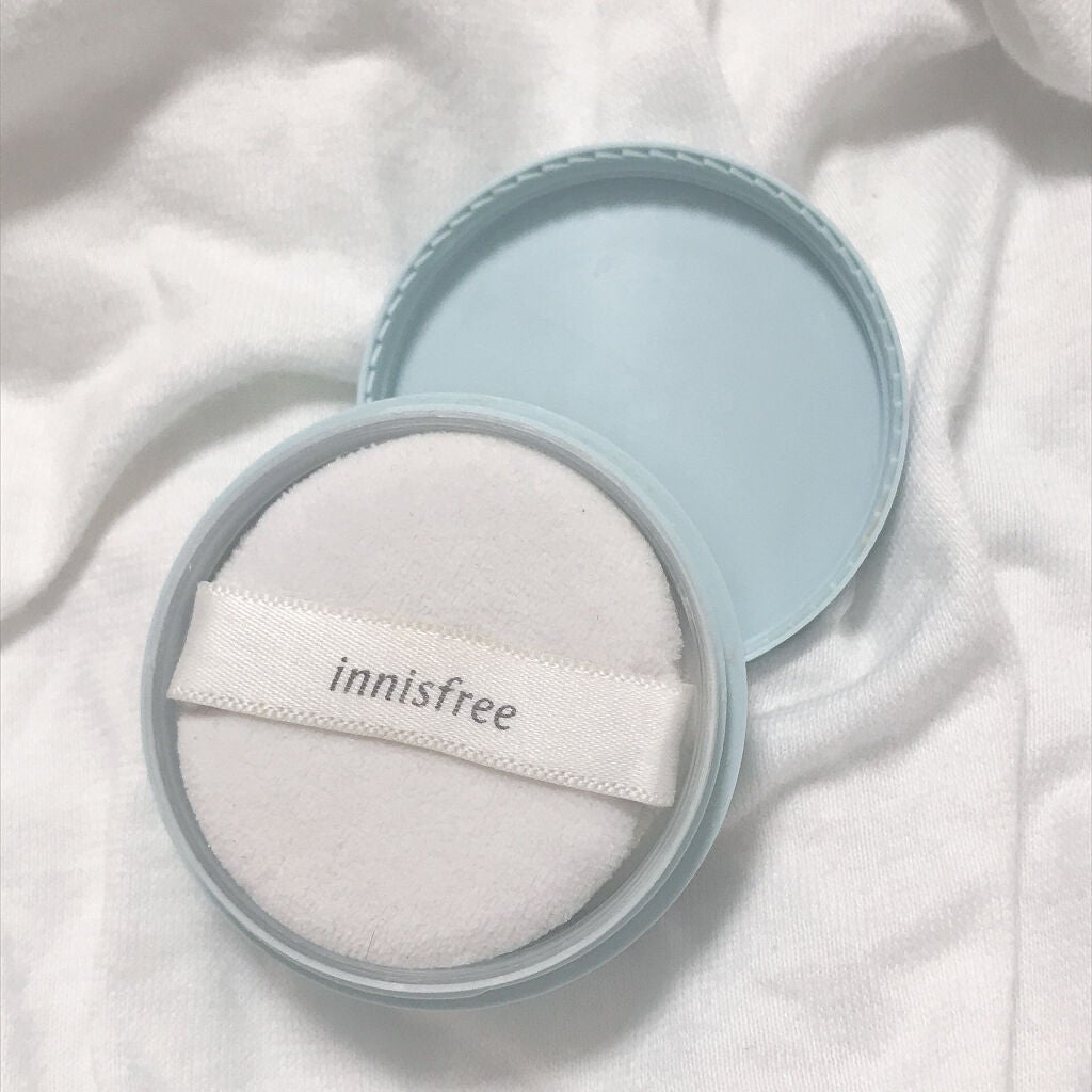 ðŠ on LIPS ãã¿ãªããããã«ã¡ã¯ðŠã§ãïŒïŒä»åç§ã玹ä»ããã®ã¯ãinnisf..ãïŒ2æç®ïŒ