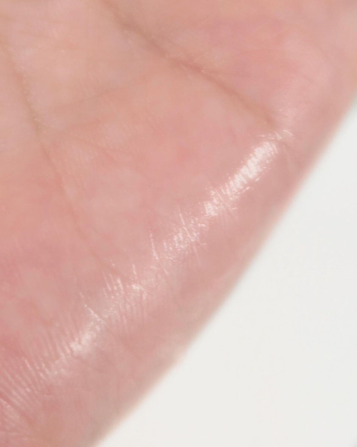 メイクアップフィックスミスト/cerXcer/フィックスミストを使ったクチコミ（3枚目）