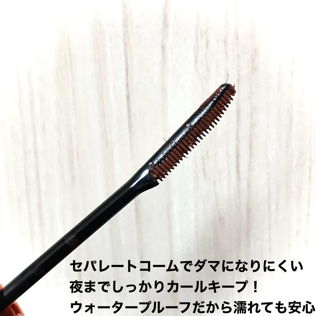 リュクスアイシャドウ/BOBBI BROWN/単色アイシャドウを使ったクチコミ（3枚目）