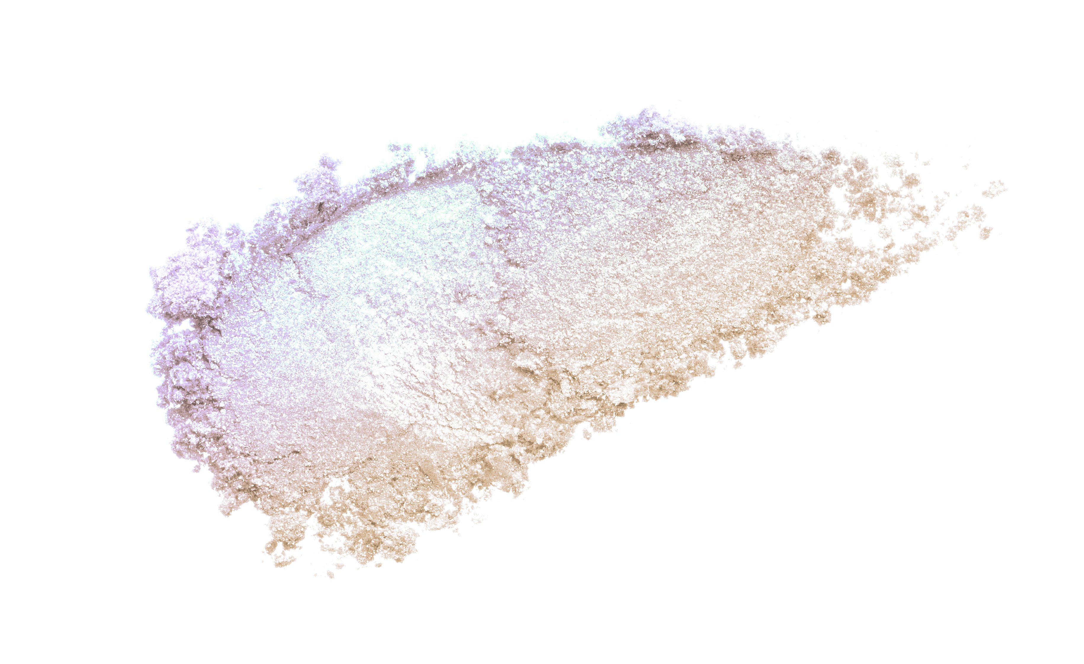  シアー グリッターアイズ 55 バブル(BUBBLE)