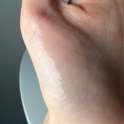 バランシングリップセラム/Joliyen/リップ美容液を使ったクチコミ(4枚目)