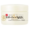 リンクルジェルクリーム N / なめらか本舗