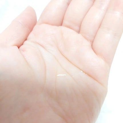 センテラ アンプル/SKIN1004/美容液を使ったクチコミ(4枚目)