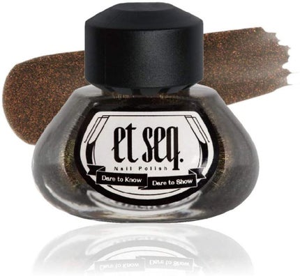 FK1925 審判- Franz Kafka -