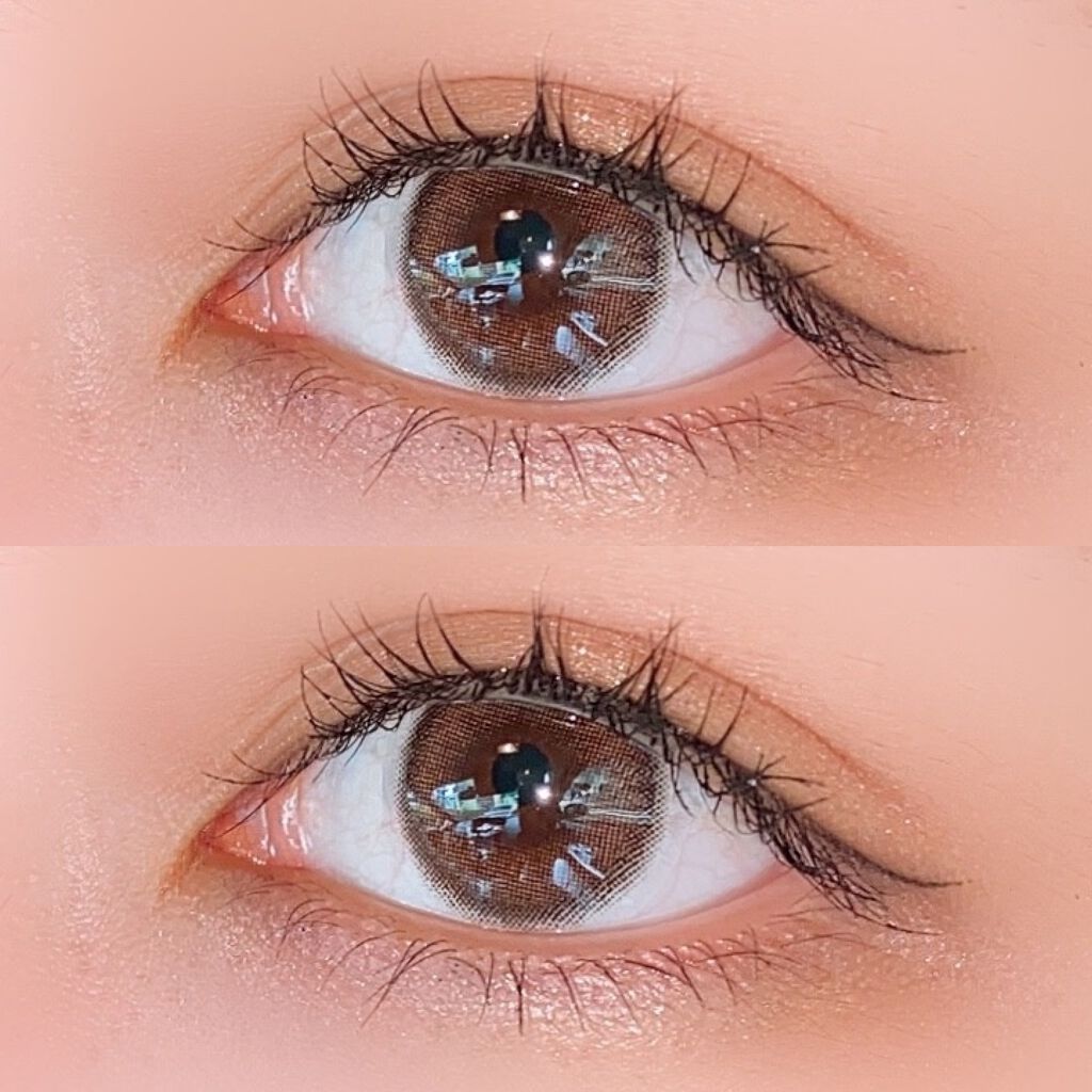 スキニーリッチシャドウ/excel/アイシャドウパレット by Suzuki🧸🧸