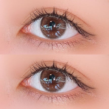 スキニーリッチシャドウ/excel/アイシャドウパレットを使ったクチコミ(4枚目)