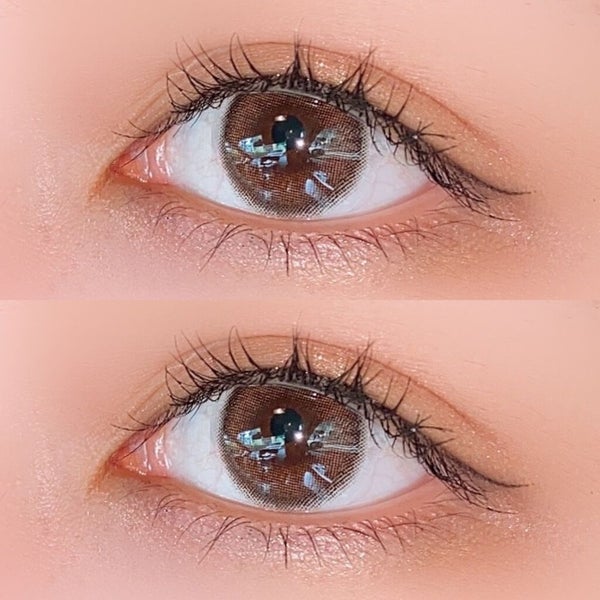 スキニーリッチシャドウ/excel/アイシャドウパレット by Suzuki🧸🧸