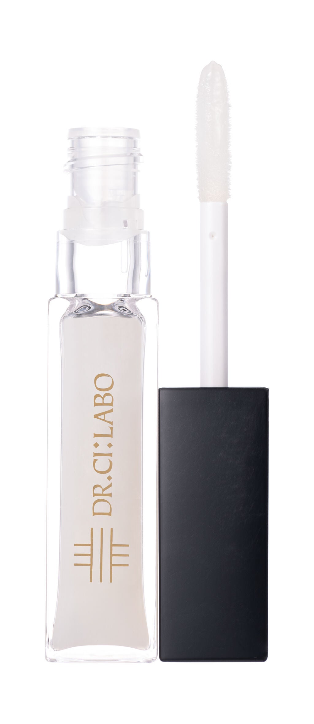 Wリペアリップセラム ドクターシーラボⓇ