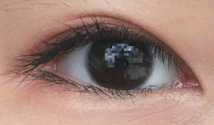 グロウフルールチークス/キャンメイク/パウダーチークを使ったクチコミ(4枚目)