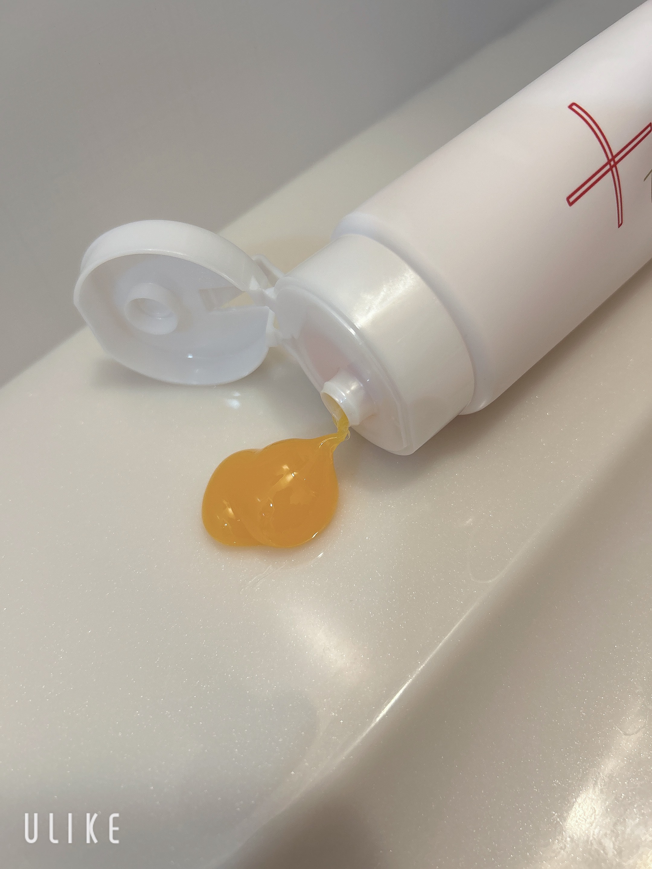 新品☆MANARA ホットクレンジングジェル マッサージプラス 200g マナラ ホットクレンジングゲル マッサージプラス / マナラ