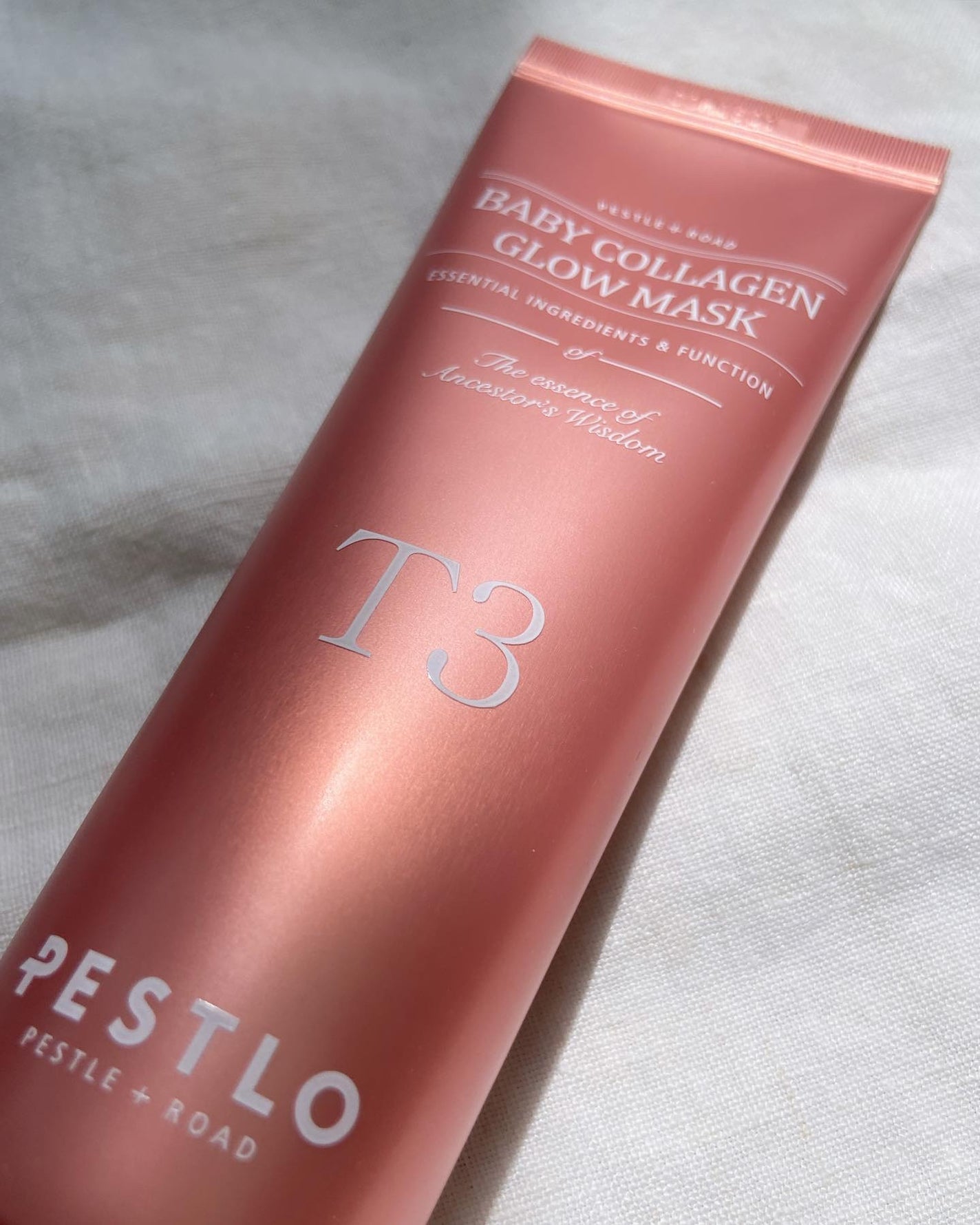 stknã³ã¹ã¡ðâš on LIPS ã|#pestlo#ãã¹ã#T3ã³ã©ãŒã²ã³ãã¹ã¯ã»PESTLOã®..ãïŒ1æç®ïŒ