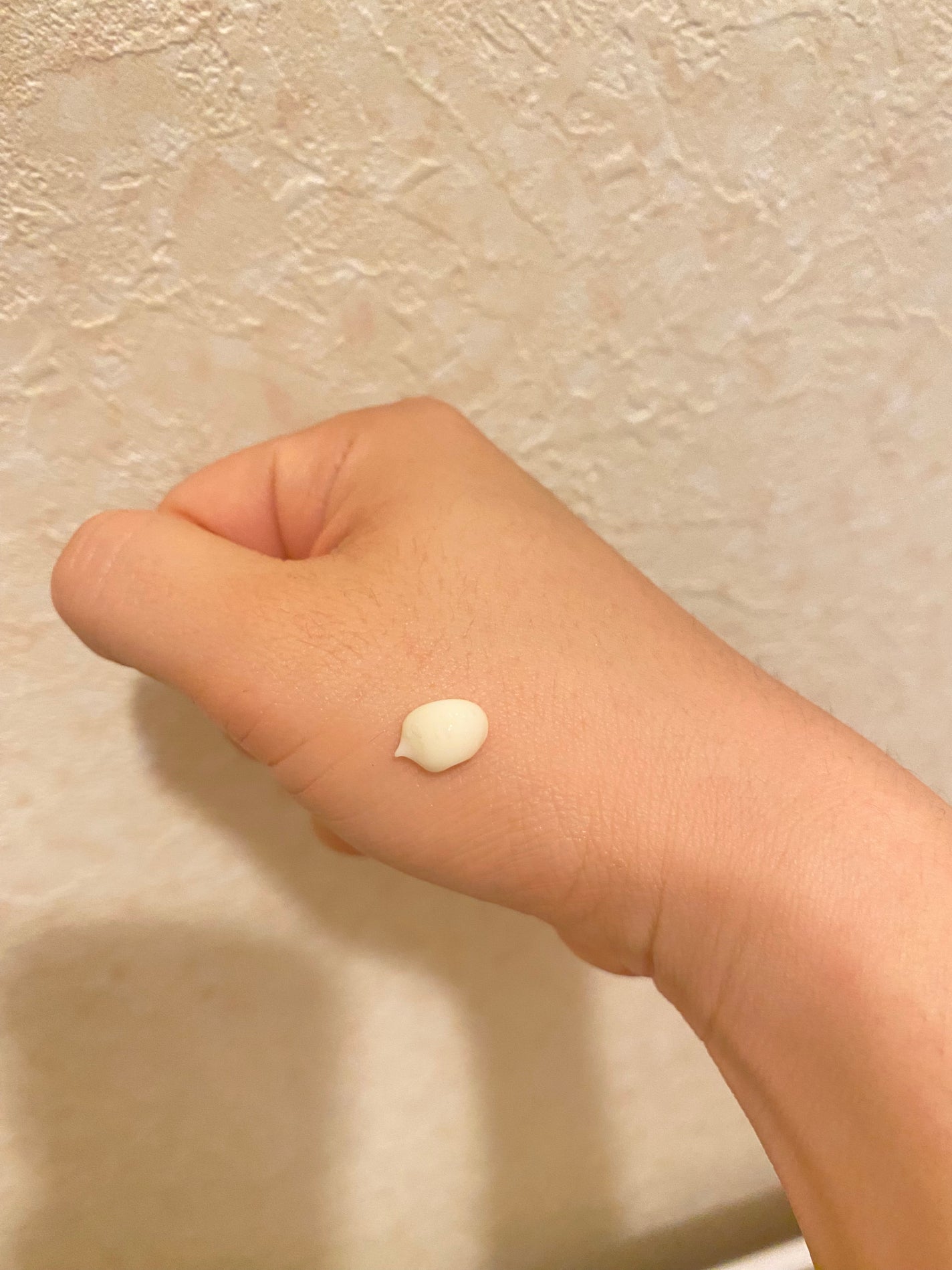 コンセントレートAエッセンス/MKMAKANE/アイケア・アイクリームを使ったクチコミ(2枚目)