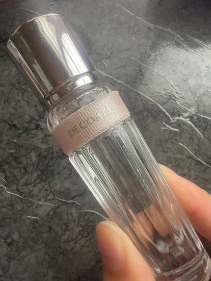 キモノ サクラ オードトワレ 15ml/DECORTÉ/香水(レディース)の画像