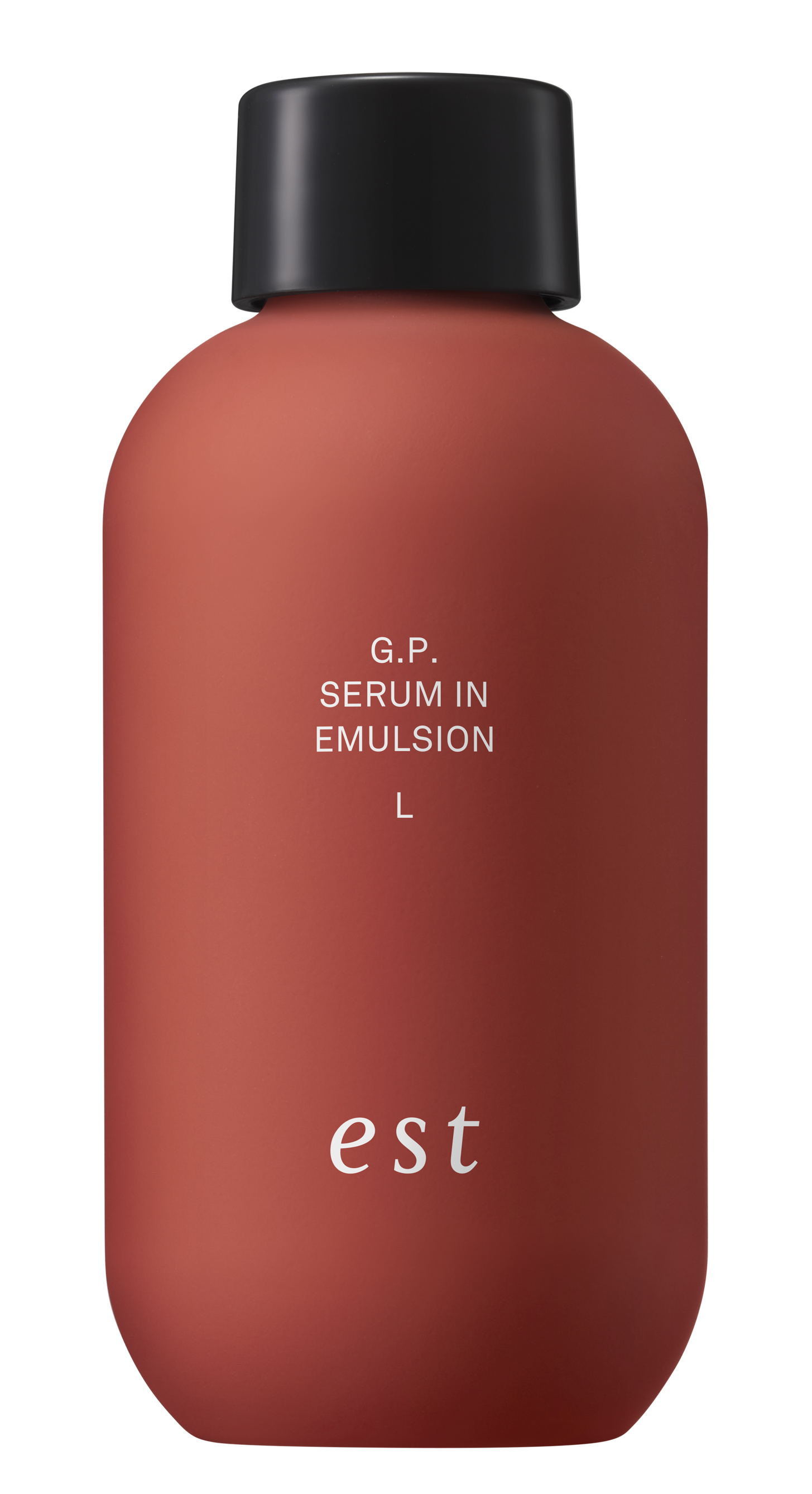 試してみた】est エストG.P.セラムイン エマルジョン Lの効果・肌質別