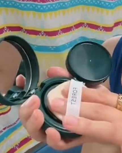 を使ったクチコミ(2枚目)