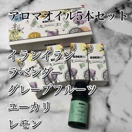 フェイススチーマー SH-2786/ツインバード/美顔器・マッサージを使ったクチコミ(4枚目)