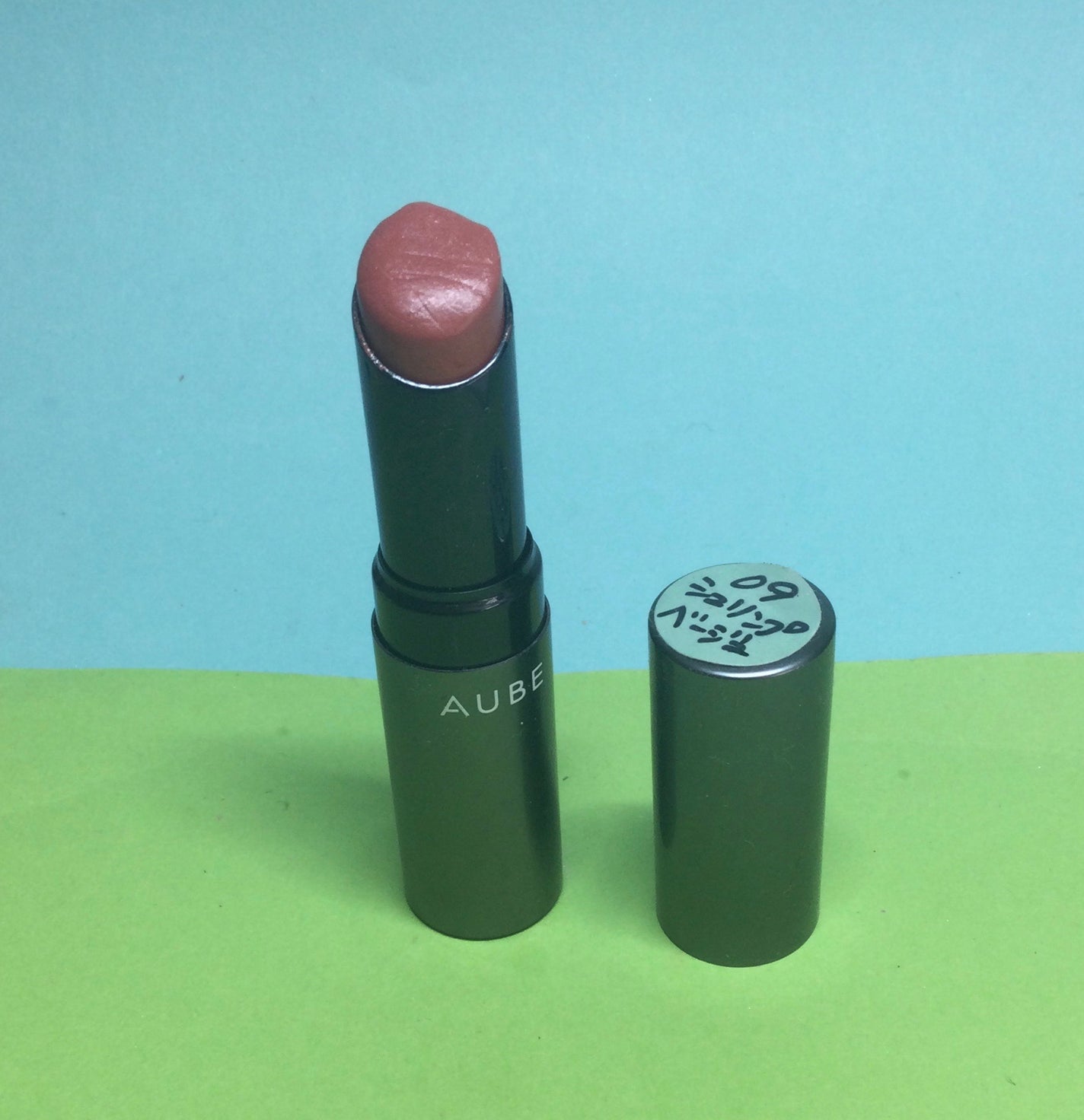 スマイルアップチークスN/コフレドール/パウダーチークを使ったクチコミ(6枚目)