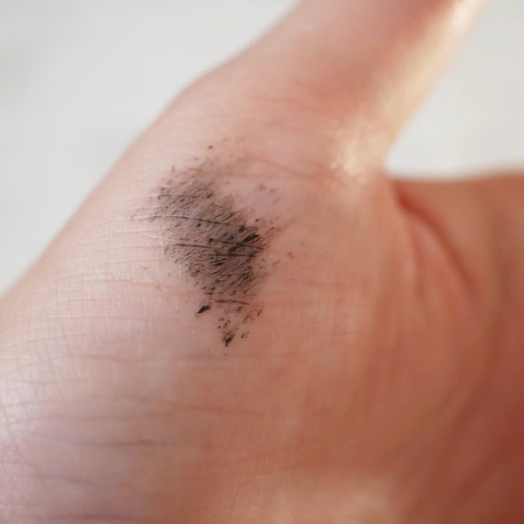 ケイト カールアウェイキングマスカラ/KATE/マスカラを使ったクチコミ（3枚目）