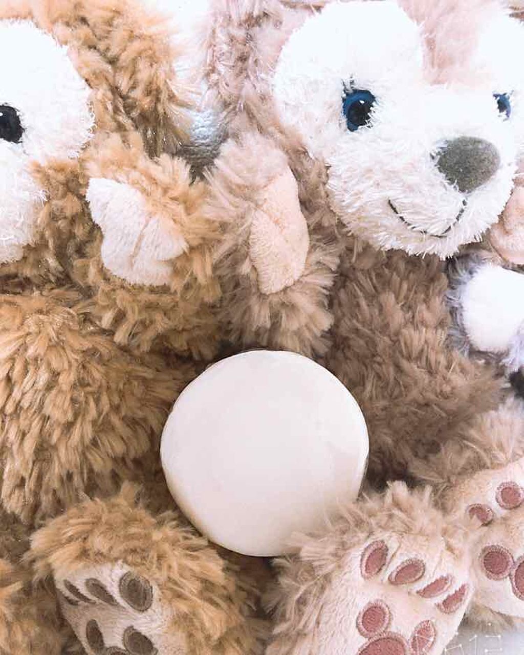 化粧水仕立て 石けん/雪肌精/洗顔石鹸を使ったクチコミ(2枚目)