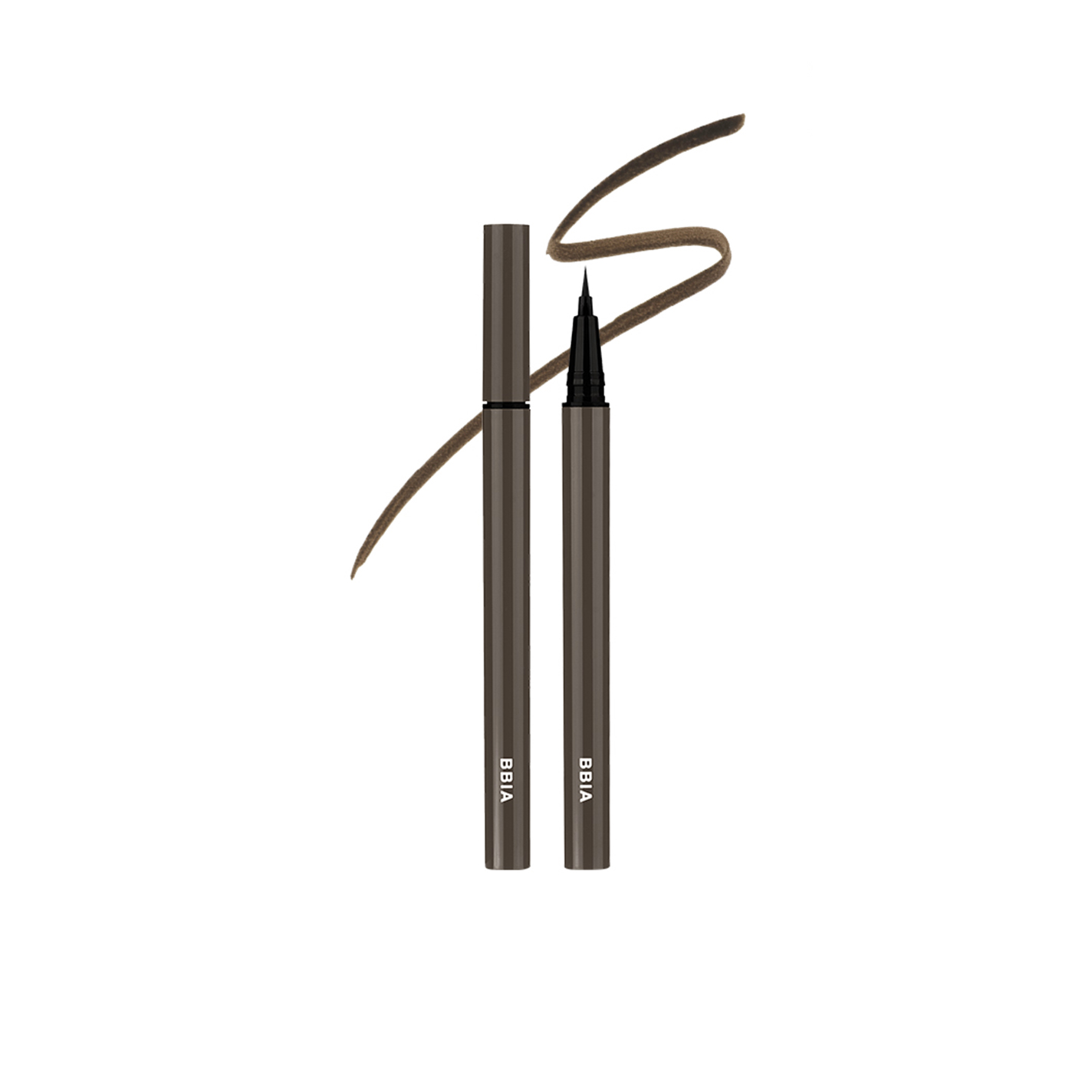 S2 ディープトープS