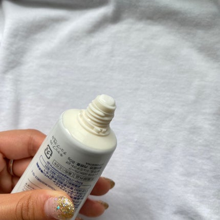 シュミテクト トゥルーホワイト/シュミテクト/歯磨き粉を使ったクチコミ(4枚目)