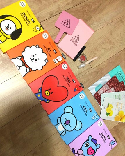 ルックアット マイアイズ/ETUDE/単色アイシャドウを使ったクチコミ(1枚目)